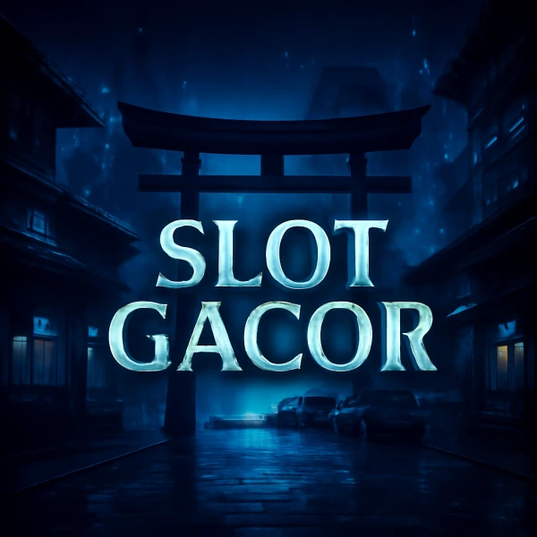 SLOT GACOR Cara Slot Qris Daftar Pragmatic Olympus Paling Dicari Auto WD Akses Tanpa Ribet